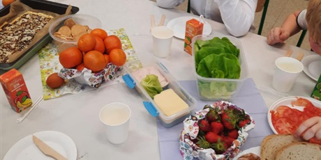 Powiększ grafikę: wielkanocny-nastroj-w-klasach-1-3-687053.jpg