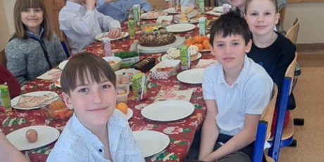 Powiększ grafikę: wielkanocny-nastroj-w-klasach-1-3-687054.jpg