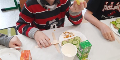 Powiększ grafikę: wielkanocny-nastroj-w-klasach-1-3-687055.jpg