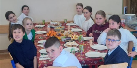 Powiększ grafikę: wielkanocny-nastroj-w-klasach-1-3-687056.jpg