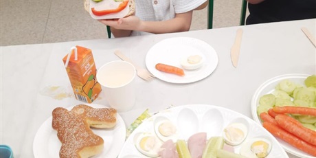 Powiększ grafikę: wielkanocny-nastroj-w-klasach-1-3-687057.jpg