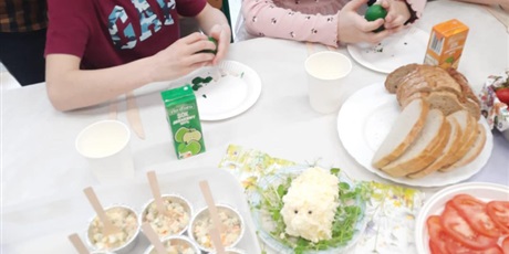 Powiększ grafikę: wielkanocny-nastroj-w-klasach-1-3-687058.jpg