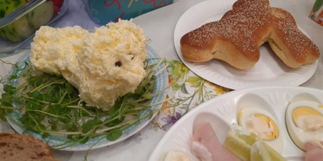 Powiększ grafikę: wielkanocny-nastroj-w-klasach-1-3-687059.jpg