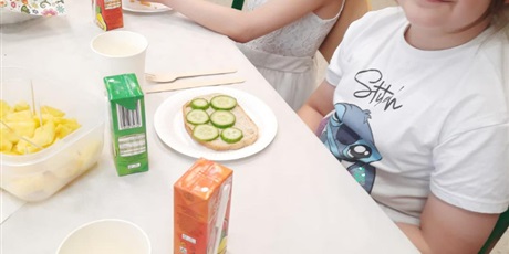 Powiększ grafikę: wielkanocny-nastroj-w-klasach-1-3-687061.jpg