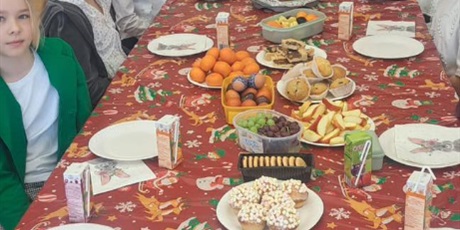 Powiększ grafikę: wielkanocny-nastroj-w-klasach-1-3-687062.jpg