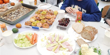 Powiększ grafikę: wielkanocny-nastroj-w-klasach-1-3-687067.jpg