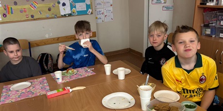 Powiększ grafikę: wielkanocny-nastroj-w-klasach-1-3-687069.jpg