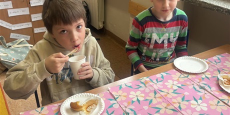 Powiększ grafikę: wielkanocny-nastroj-w-klasach-1-3-687070.jpg