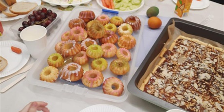 Powiększ grafikę: wielkanocny-nastroj-w-klasach-1-3-687071.jpg