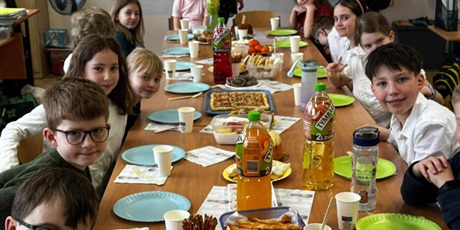 Powiększ grafikę: wielkanocny-nastroj-w-klasach-1-3-687072.jpg