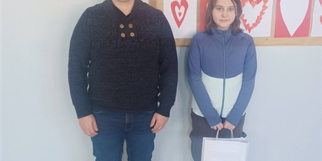 Powiększ grafikę: wielkie-brawa-dla-felicji-respekty-681048.jpg