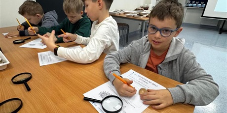 Powiększ grafikę: wyjscie-do-oceanarium-w-gdyni-665464.jpg