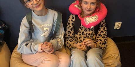 Powiększ grafikę: wyjscie-do-oceanarium-w-gdyni-665471.jpg