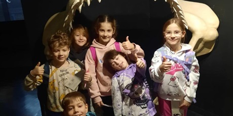 Powiększ grafikę: wyjscie-do-oceanarium-w-gdyni-665472.jpg