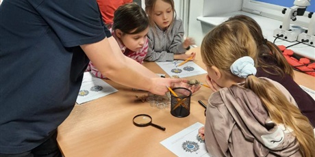 Powiększ grafikę: wyjscie-do-oceanarium-w-gdyni-665475.jpg