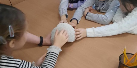 Powiększ grafikę: wyjscie-do-oceanarium-w-gdyni-665479.jpg