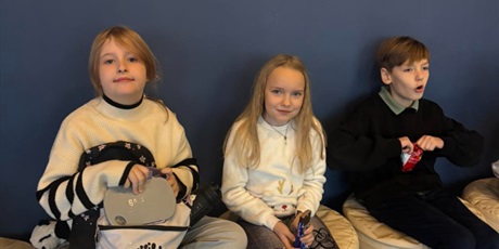 Powiększ grafikę: wyjscie-do-oceanarium-w-gdyni-665480.jpg