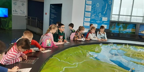 Powiększ grafikę: wyjscie-do-oceanarium-w-gdyni-665481.jpg