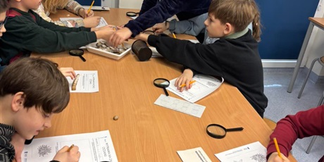 Powiększ grafikę: wyjscie-do-oceanarium-w-gdyni-665482.jpg