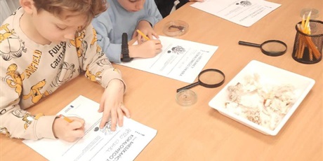 Powiększ grafikę: wyjscie-do-oceanarium-w-gdyni-665490.jpg