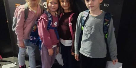 Powiększ grafikę: wyjscie-do-oceanarium-w-gdyni-665498.jpg