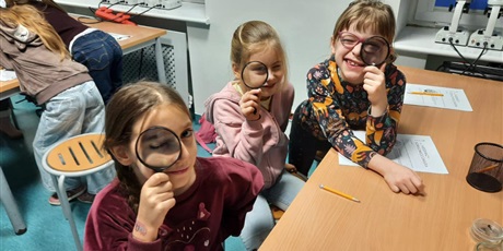 Powiększ grafikę: wyjscie-do-oceanarium-w-gdyni-665513.jpg