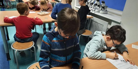 Powiększ grafikę: wyjscie-do-oceanarium-w-gdyni-665516.jpg