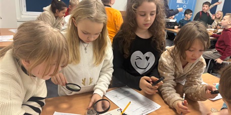 Powiększ grafikę: wyjscie-do-oceanarium-w-gdyni-665528.jpg