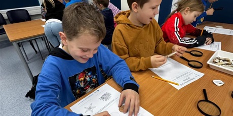 Powiększ grafikę: wyjscie-do-oceanarium-w-gdyni-665529.jpg