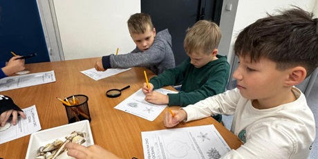 Powiększ grafikę: wyjscie-do-oceanarium-w-gdyni-665531.jpg