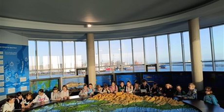 Powiększ grafikę: wyjscie-do-oceanarium-w-gdyni-665534.jpg