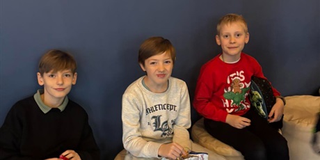 Powiększ grafikę: wyjscie-do-oceanarium-w-gdyni-665535.jpg