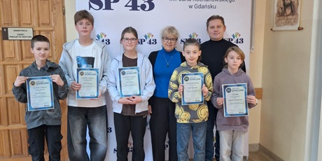 Powiększ grafikę: wyniki-vii-edycji-konkursu-instalogik-2025-2026-687196.jpg