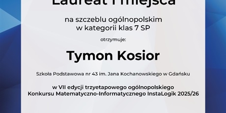 Powiększ grafikę: wyniki-vii-edycji-konkursu-instalogik-2025-2026-687197.jpg