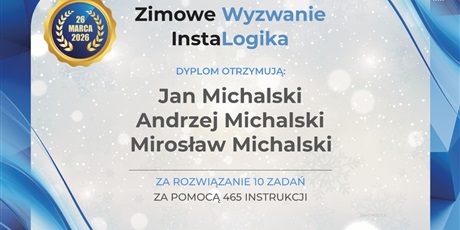 Powiększ grafikę: wyniki-vii-edycji-konkursu-instalogik-2025-2026-687198.jpg