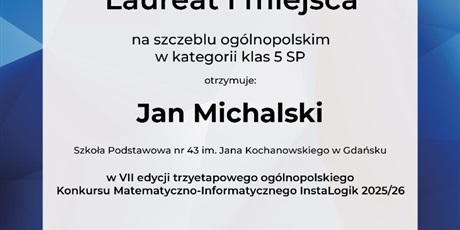 Powiększ grafikę: wyniki-vii-edycji-konkursu-instalogik-2025-2026-687199.jpg