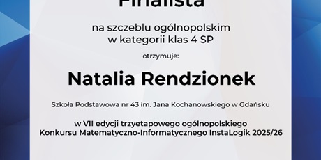 Powiększ grafikę: wyniki-vii-edycji-konkursu-instalogik-2025-2026-687200.jpg