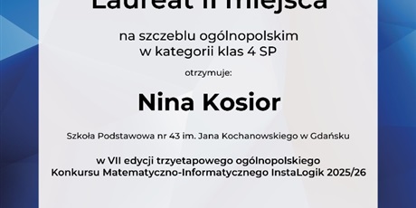 Powiększ grafikę: wyniki-vii-edycji-konkursu-instalogik-2025-2026-687201.jpg