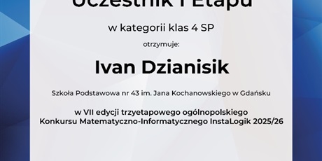 Powiększ grafikę: wyniki-vii-edycji-konkursu-instalogik-2025-2026-687202.jpg