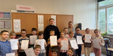Powiększ grafikę: z-duma-informujemy-o-sukcesach-naszych-uczniow-w-alfiku-matematycznym-689551.jpg