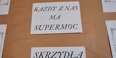 Z okazji Dnia Życzliwości i Pozdrowień