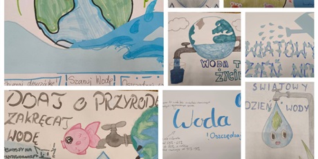 Powiększ grafikę: z-okazji-swiatowego-dnia-wody-689596.jpg