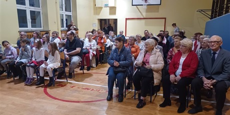 Powiększ grafikę: z-okazji-swieta-niepodleglosci-655645.jpg