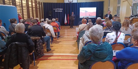 Powiększ grafikę: z-okazji-swieta-niepodleglosci-655646.jpg