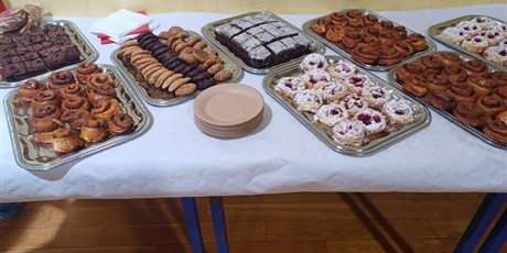 Powiększ grafikę: z-okazji-swieta-niepodleglosci-655647.jpg