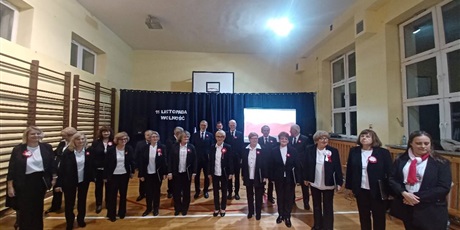 Powiększ grafikę: z-okazji-swieta-niepodleglosci-655652.jpg