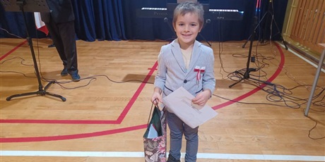 Powiększ grafikę: z-okazji-swieta-niepodleglosci-655653.jpg