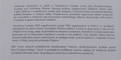 Powiększ grafikę: z-palacu-prezydenckiego-660949.jpg