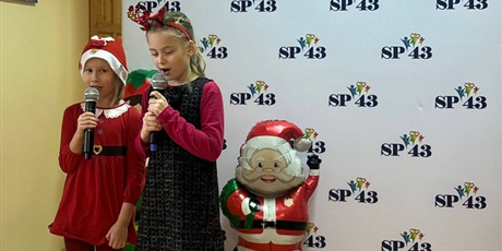 Powiększ grafikę: za-nami-kolejna-edycja-konkursu-piosenki-zimowej-i-swiatecznej-666574.jpg