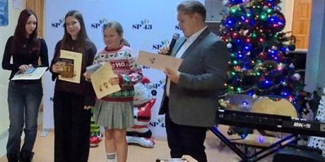 Powiększ grafikę: za-nami-kolejna-edycja-konkursu-piosenki-zimowej-i-swiatecznej-666576.jpg